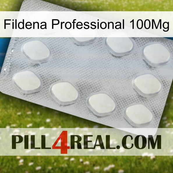 Fildena Professional 100Mg 16.jpg